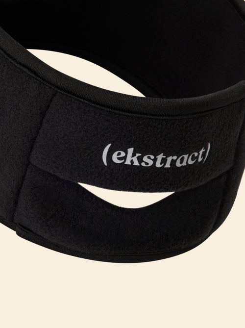Sportband - (ekstract) - Kiabi