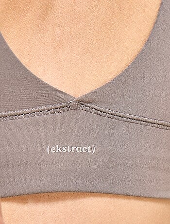 Ekstract - Sportbeha