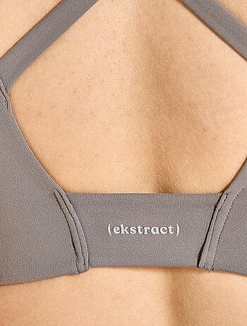 Ekstract - Sportbeha