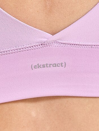 Ekstract - Sportbeha