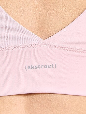 Ekstract - Sportbeha