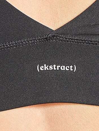 Ekstract - Sportbeha
