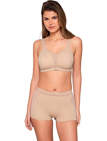 Sportbeha flexpro