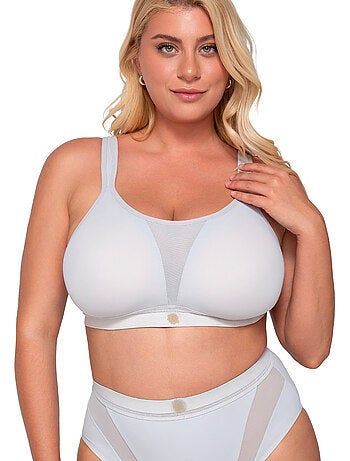 Sportbeha flexpro