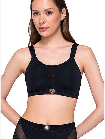 Sportbeha flexpro
