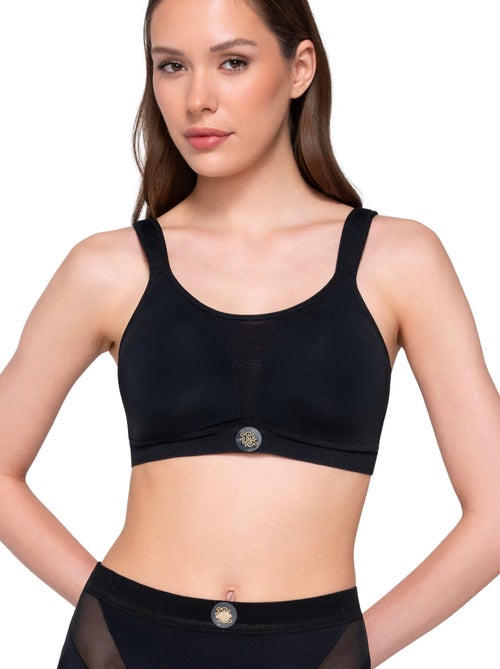 Sportbeha flexpro - Kiabi Sportbeha flexpro - Kiabi