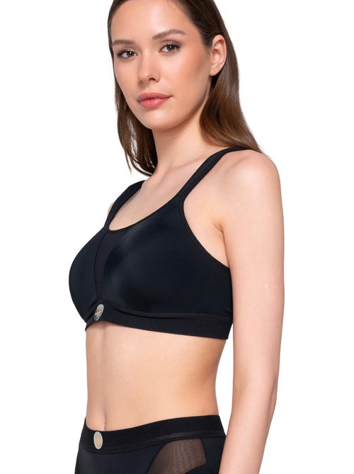 Sportbeha flexpro - Kiabi Sportbeha flexpro - Kiabi