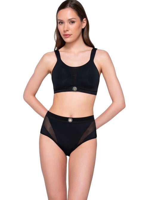 Sportbeha flexpro - Kiabi Sportbeha flexpro - Kiabi
