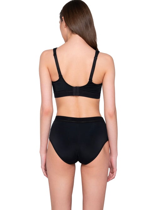 Sportbeha flexpro - Kiabi Sportbeha flexpro - Kiabi