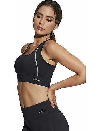 Sportbeha tech st5