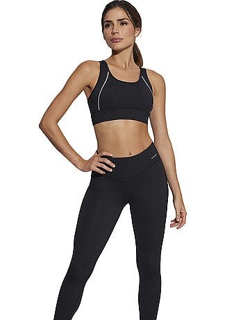 Sportbeha tech st5