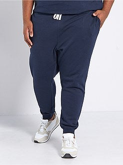 Heren sportkleding - Kiabi