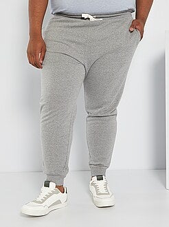 Heren sportkleding - Kiabi