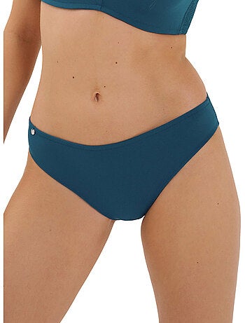 Sportbroek fit