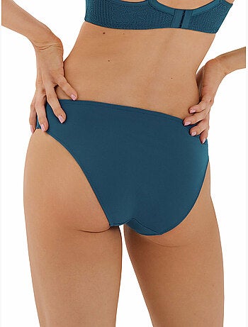 Sportbroek fit