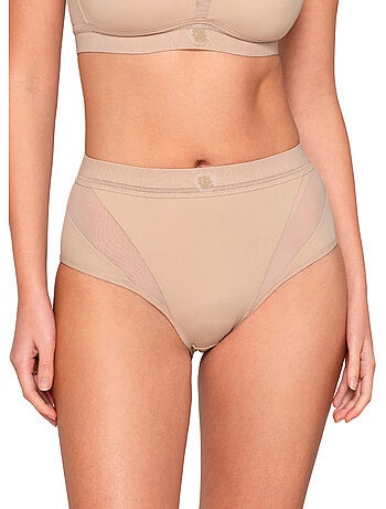 Sportbroek flexpro