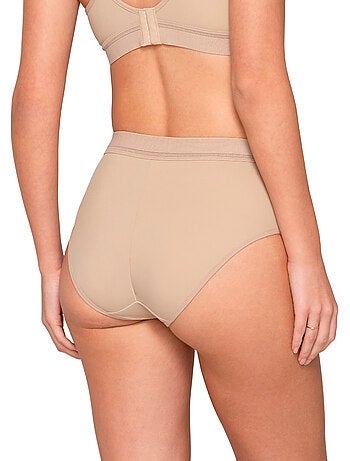Sportbroek flexpro