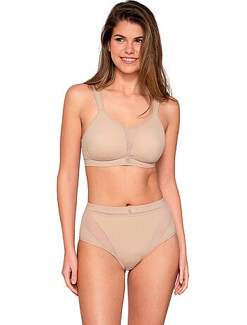 Sportbroek flexpro