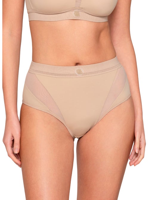 Sportbroek flexpro - Kiabi