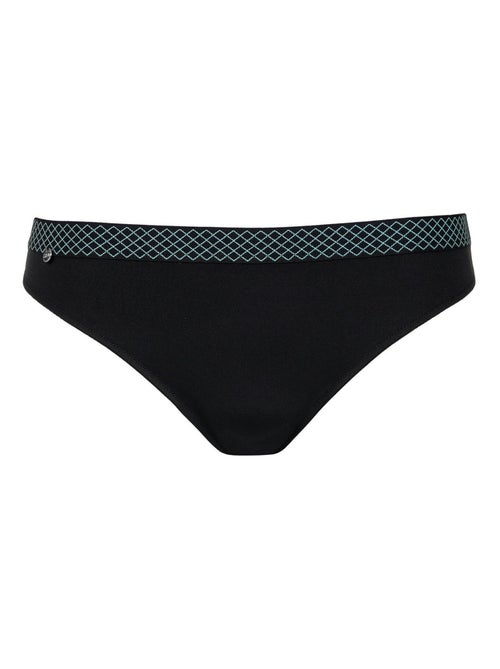 Sportbroek powerful - Kiabi Sportbroek powerful - Kiabi