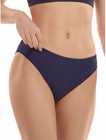 Sportbroek relax