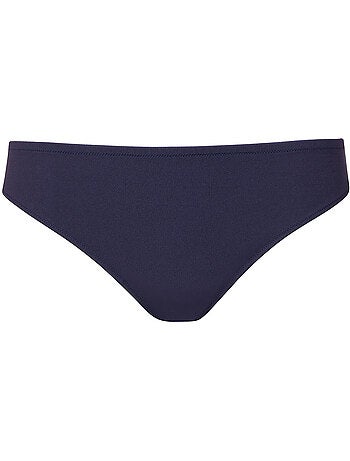 Sportbroek relax