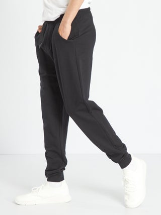 Sportbroek
