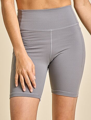 Ekstract - Sportfietsbroek