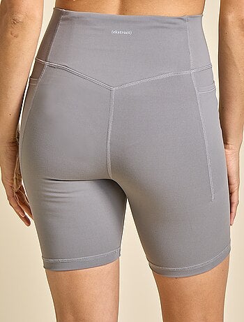 Ekstract - Sportfietsbroek
