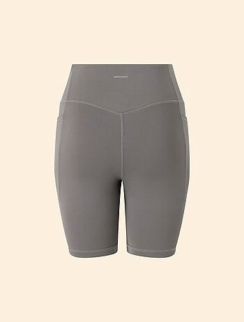 Ekstract - Sportfietsbroek