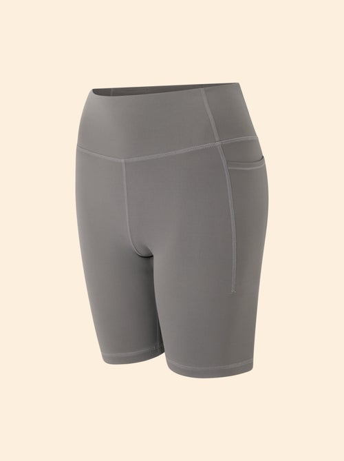 Sportfietsbroek - (ekstract) - Kiabi