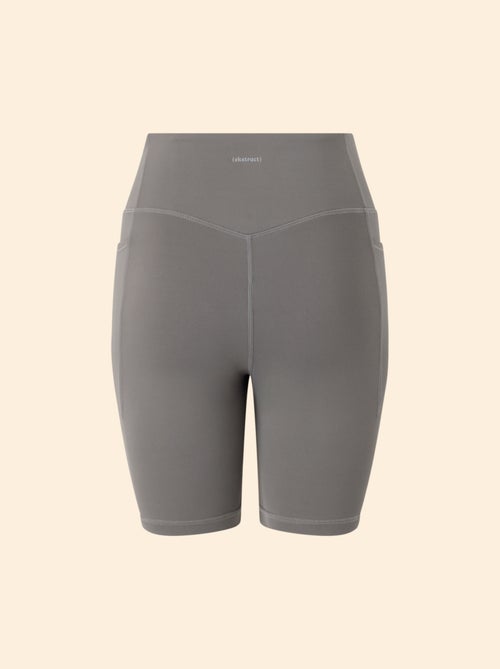 Sportfietsbroek - (ekstract) - Kiabi