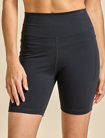 Ekstract - Sportfietsbroek