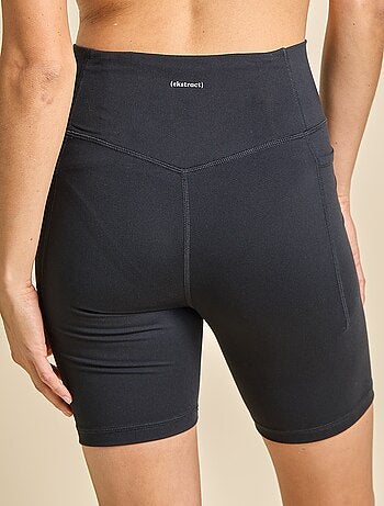 Ekstract - Sportfietsbroek