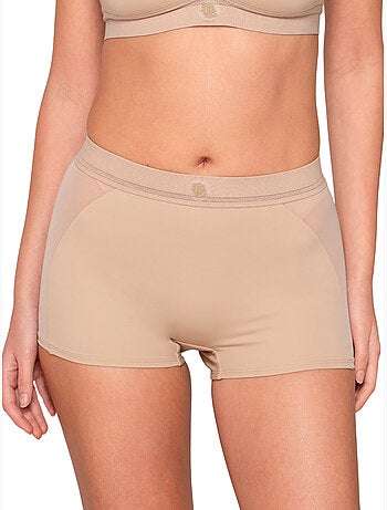 Sportieve shorts flexpro