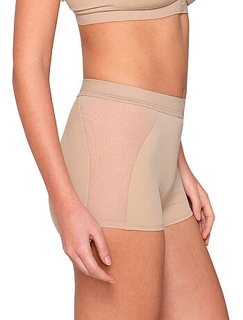 Sportieve shorts flexpro