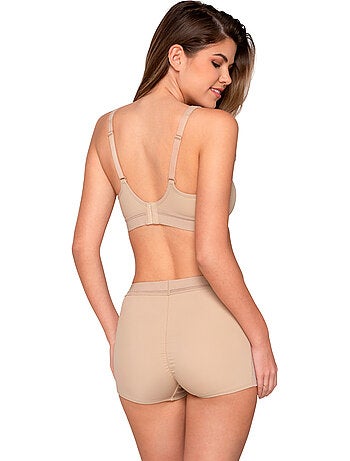 Sportieve shorts flexpro