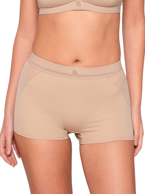 Sportieve shorts flexpro - Kiabi