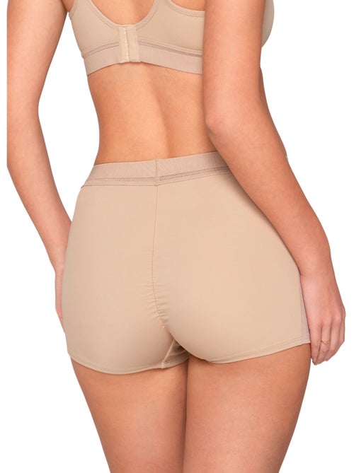 Sportieve shorts flexpro - Kiabi
