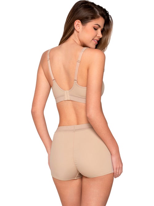 Sportieve shorts flexpro - Kiabi