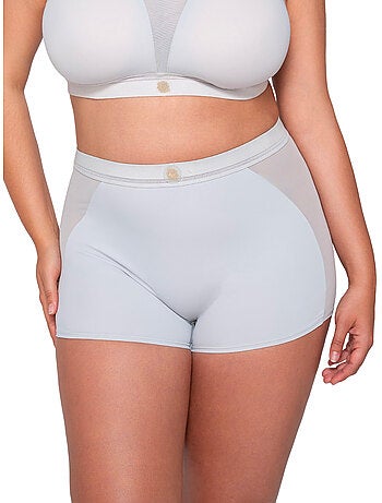 Sportieve shorts flexpro