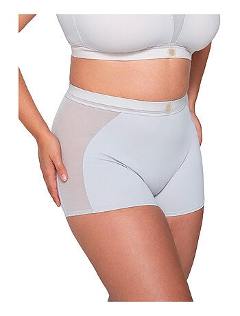 Sportieve shorts flexpro