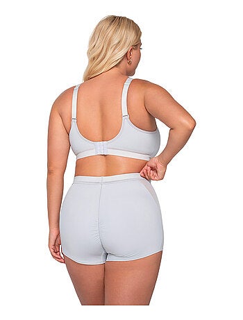Sportieve shorts flexpro