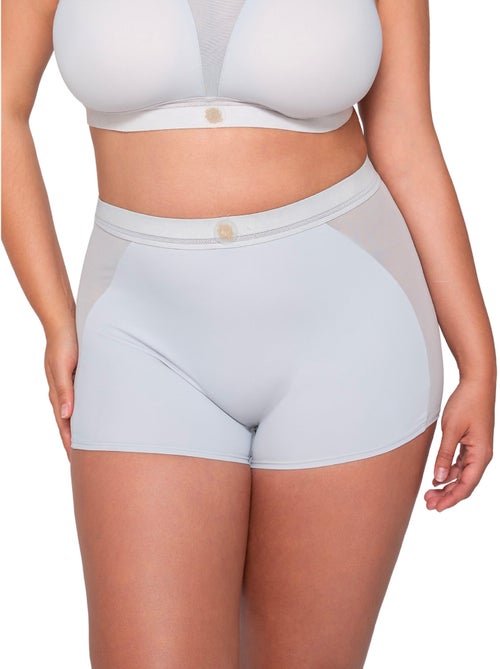 Sportieve shorts flexpro - Kiabi Sportieve shorts flexpro - Kiabi