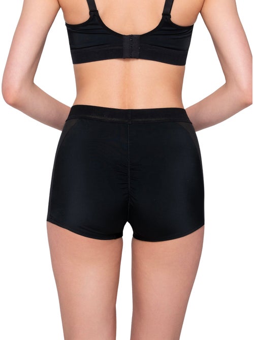 Sportieve shorts flexpro - Kiabi Sportieve shorts flexpro - Kiabi