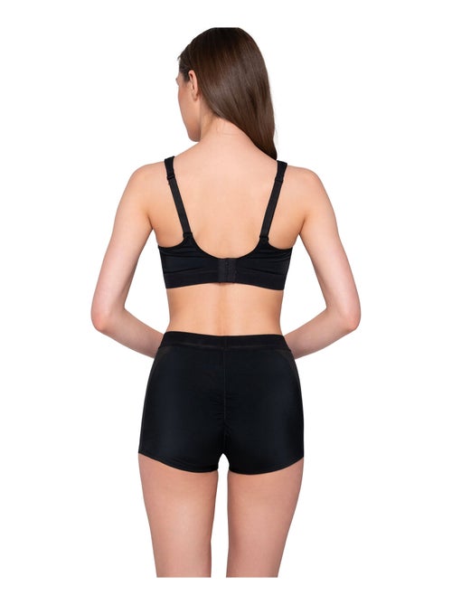 Sportieve shorts flexpro - Kiabi Sportieve shorts flexpro - Kiabi