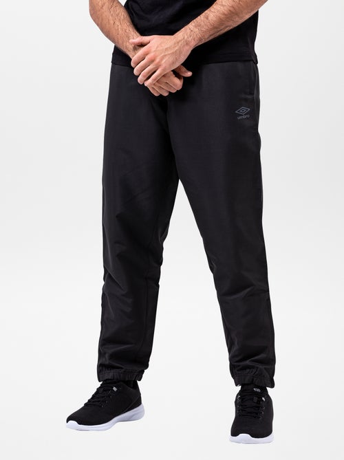 Sportjoggingbroek 'Umbro' - Kiabi