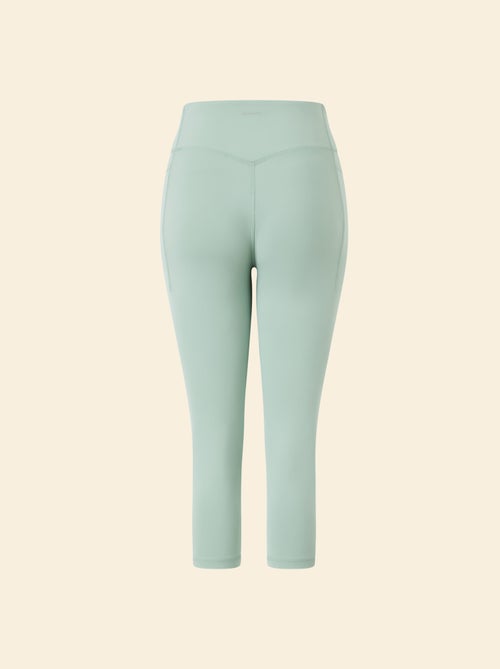 Sportlegging 7/8 - (ekstract) - Kiabi