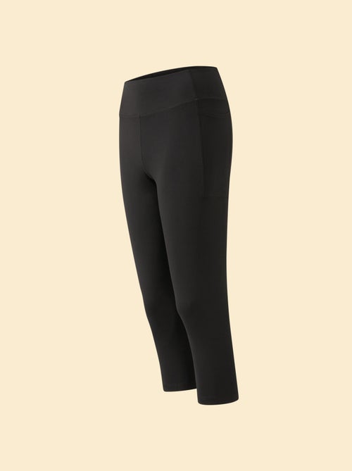 Sportlegging 7/8 - (ekstract) - Kiabi