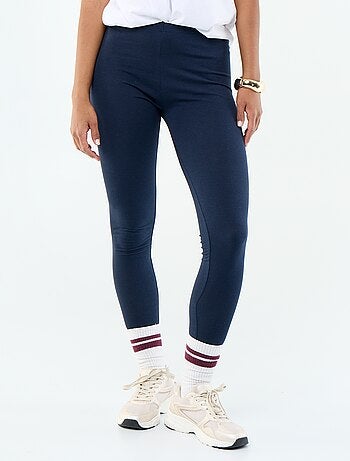 Sportlegging